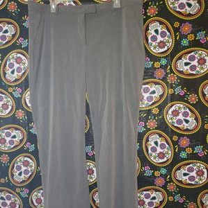 Old Navy Dress Pants Size 16